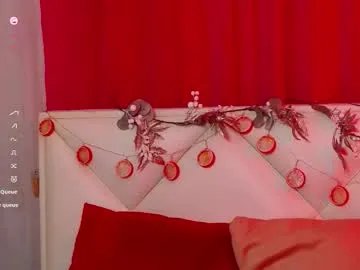 vanessa_muse — Lovense Lush on - Interactive Toy that vibrates with your Tips #lovense