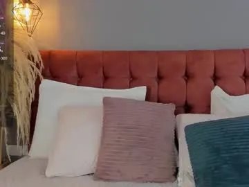 victoria_decapri — GOAL: Missed me? Cumshow after TipGoal reach [1212 tokens remaining] Perfect Codes (25,55,111,333,222,1515,1111) #petite #trans #bigdick #cum #anal