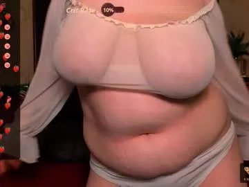 viesica_ — show boobs [72 tokens left] #bbw  #bigboobs #bigass #young