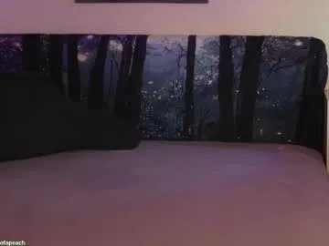 widthofapeach on Chaturbate