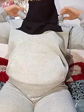 -Batta- on StripChat