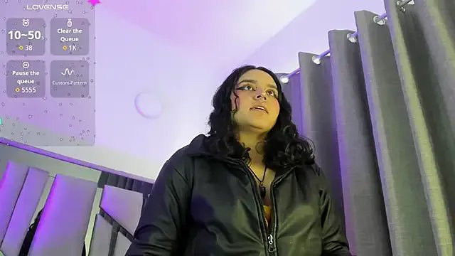 _Ambar-devon_ — spank ass hard x5