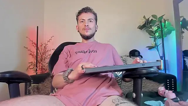 _hairybeard_ — hi Matt