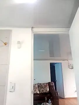 adhara_montiel_ — Flash Tits 