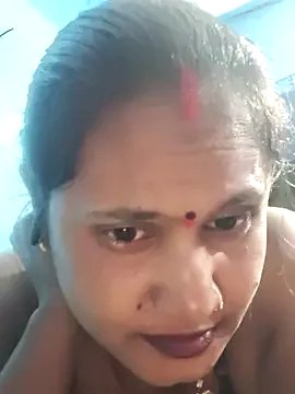 Akanksha_soni — Freechat on StripChat