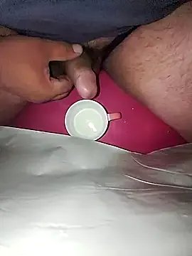 Freechat Alexander18edd on StripChat