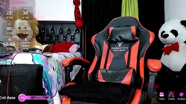 AlexdevilsHard — Please    Alexa !! don't stop until cuum