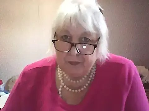 Alexia64231 on StripChat