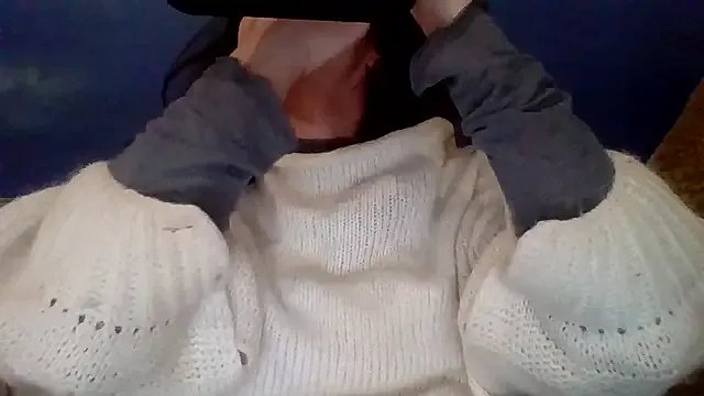 AliceTailor — show