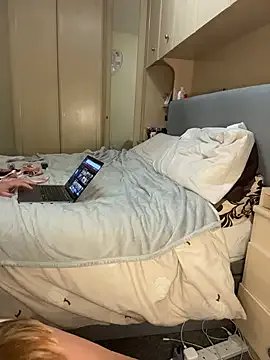 amberrose094 — Play with that cute pussy