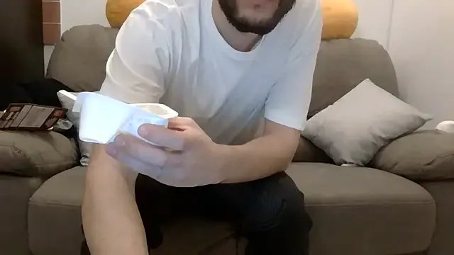 Amicisegreti — sex fun