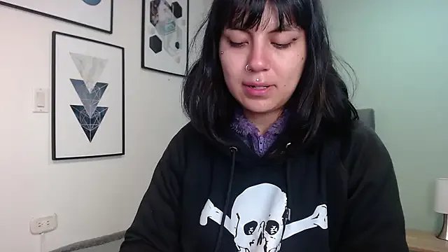 amy_adams1 on StripChat