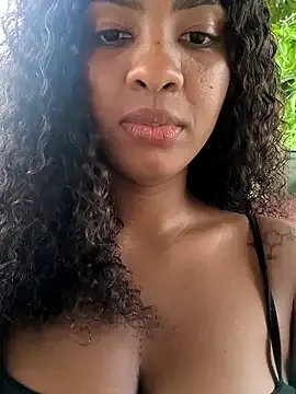 Angel_tammy — Gozar na cama da me