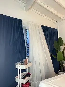 AngelBlushXXX on StripChat