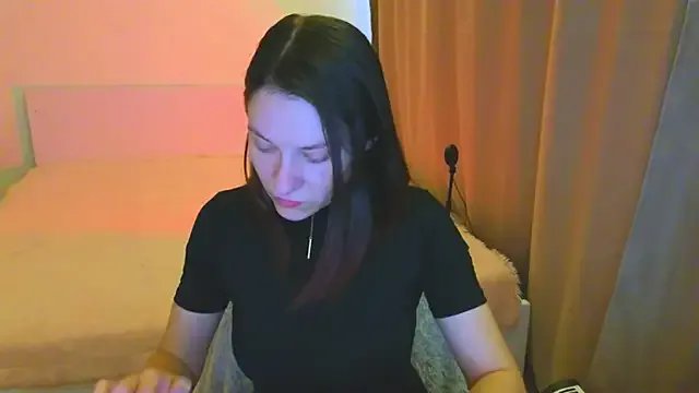 StripChat Annaabels is Private Annaabels — Private on StripChat