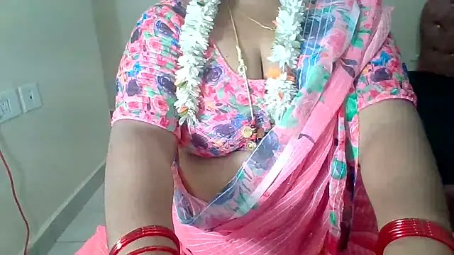 archanatelugu9 on StripChat