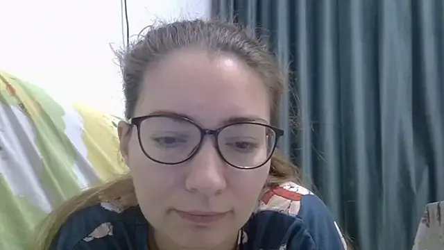 Ashleyspice on StripChat