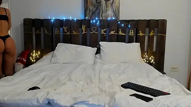 Ava_Carterr on StripChat