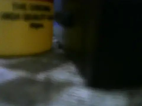 beauty_petite — Private on StripChat