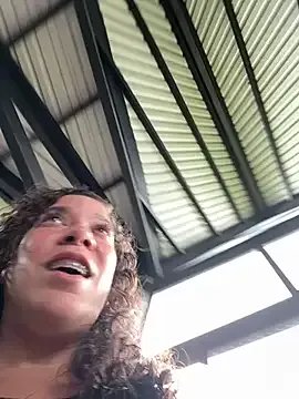 Bigbuttbrooklynn on StripChat