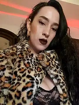 BustyxVixen — Rip Your Clothes Off + Fuck Me