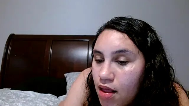 carlithefreak on StripChat