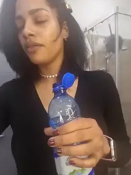 chanell95 — Fatemi godere