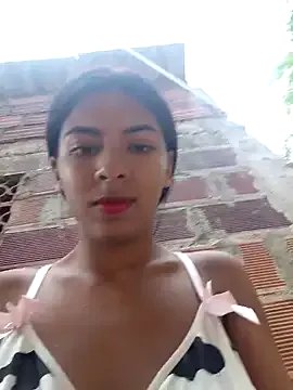 chaparritahot99 — 3 butts