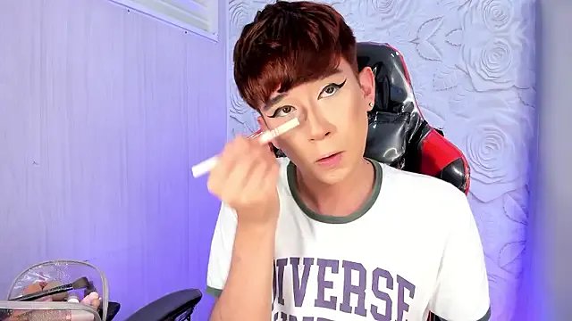 Chris_boy_ — masturbation hard goddes