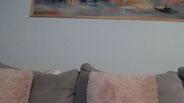 cleophee on StripChat