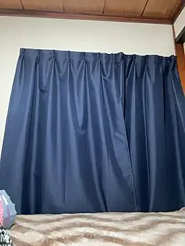 cocomi-coco0209 — Freechat on StripChat