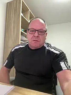 coupleLatinaLovers — Tuesday Fun and Cum