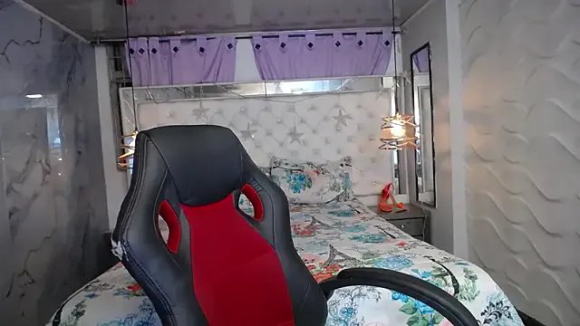 dakotarouse_ — Freechat on StripChat