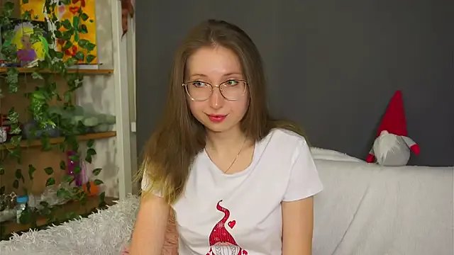 DaliaRadtke on StripChat