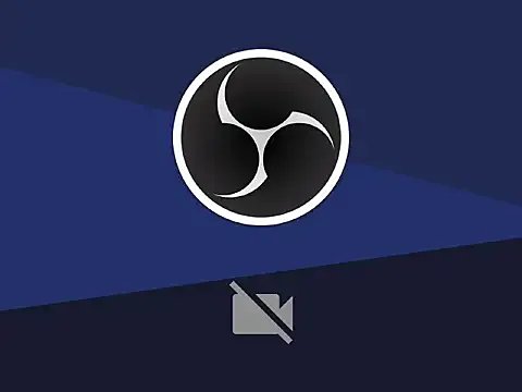 DarkSweetness69 — FUCK FACE NASTY AND DEEPTHROAT DROOLING