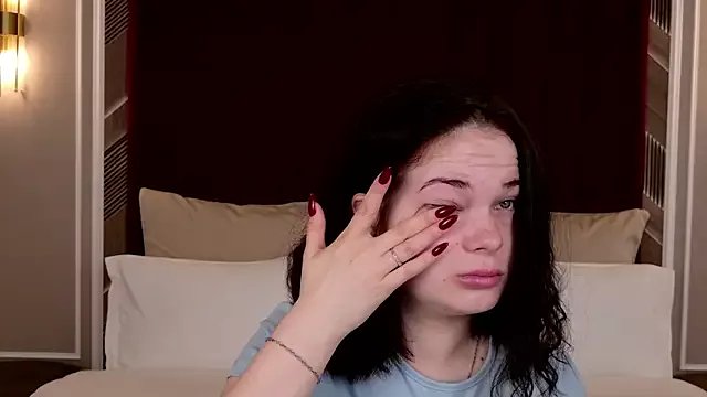 DeniseReese on StripChat