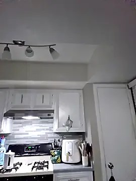 DevilDahm on StripChat