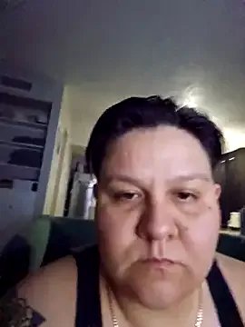 DevilDahm on StripChat