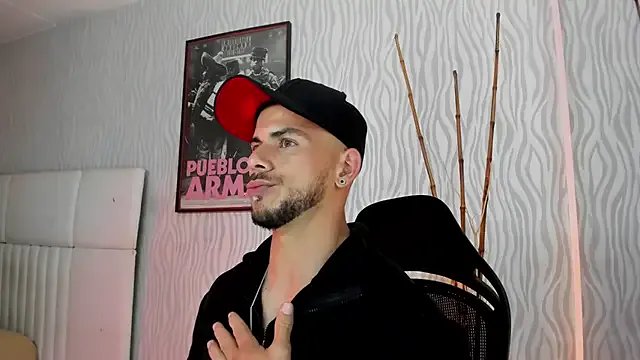 dylan_jacobx — show dick