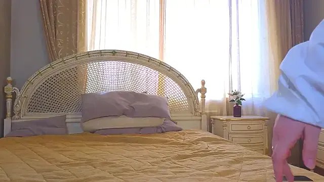 EadlinGillim on StripChat