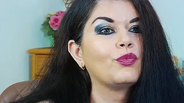 EllenGrace — Tip, laugh, blush,  cum, repeat!