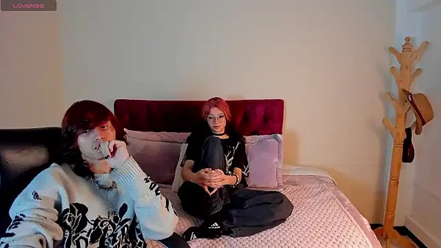 Eros_Nyx_ — Full Blowjob Messy