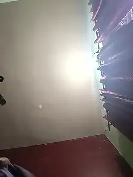 Eshwari_Chopra — Freechat on StripChat