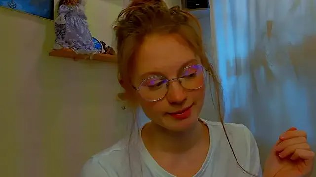 Fire_Luna — massage tits