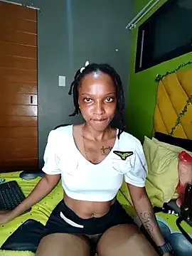 FreakySag_8888 — DILDO PLAY , YOU CHOOSE THE POSITION