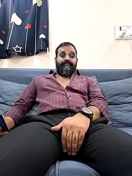 Fun_Guuy — Make me all Naked