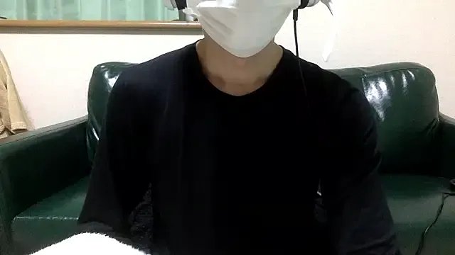 gen___ — Group on StripChat