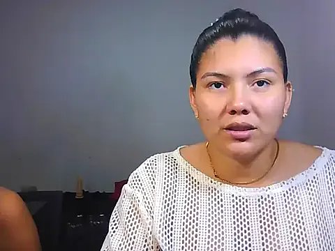 Helena-Paola — ORAL SEX + MASTURBATI0N FOR PAOLA 