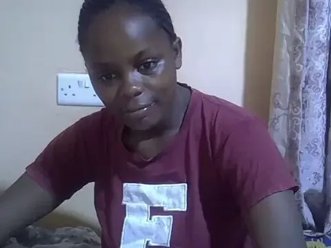 HOT-JAZMINE — play pussy