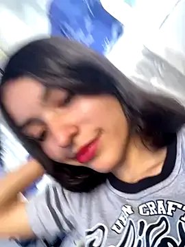 hotwife26 on StripChat